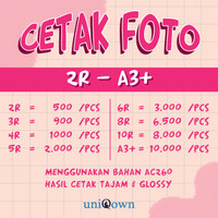 Detail Cetak Foto 4r Harga Nomer 19