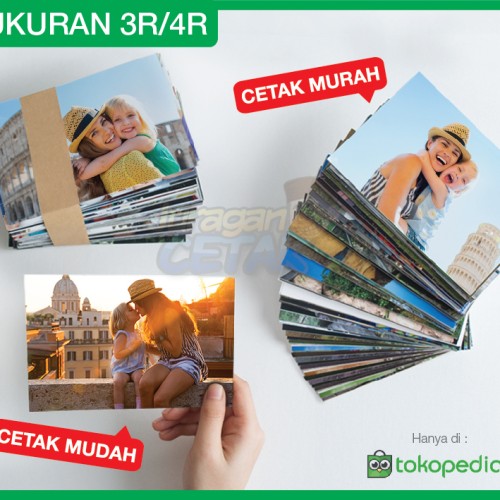 Detail Cetak Foto 4r Harga Nomer 27