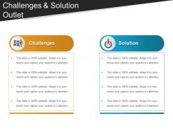 Detail Challenges Ppt Template Nomer 24