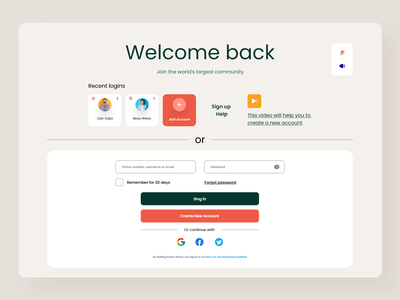 Detail Change Password Bootstrap Template Nomer 50
