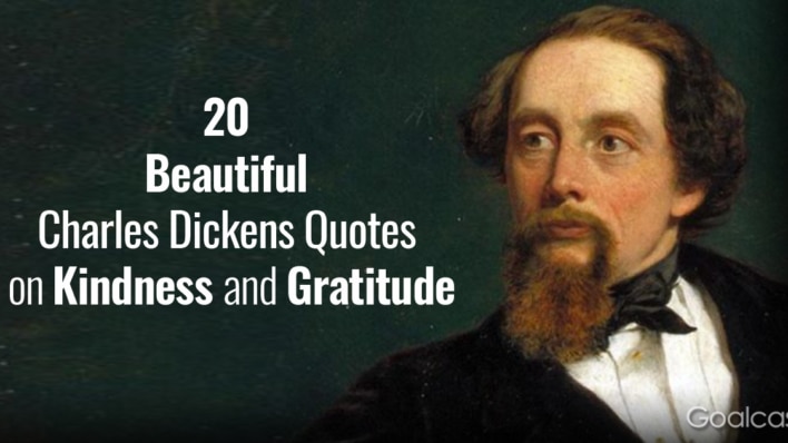Detail Charles Dickens Quotes Nomer 4