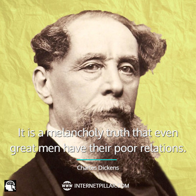 Detail Charles Dickens Quotes Nomer 41