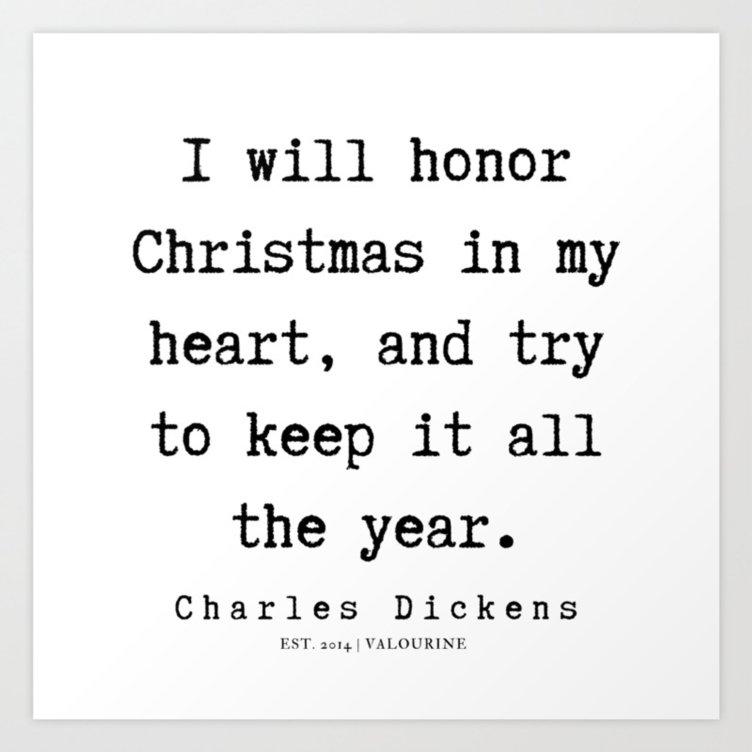Detail Charles Dickens Quotes Nomer 44