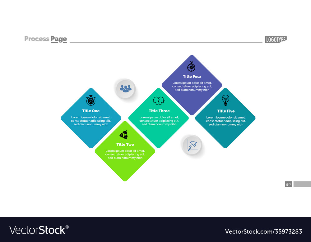 Detail Chart Diagram Template Nomer 28