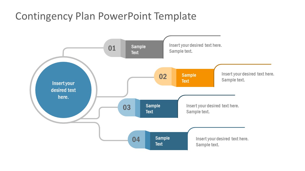 Detail Chart Diagram Template Nomer 49