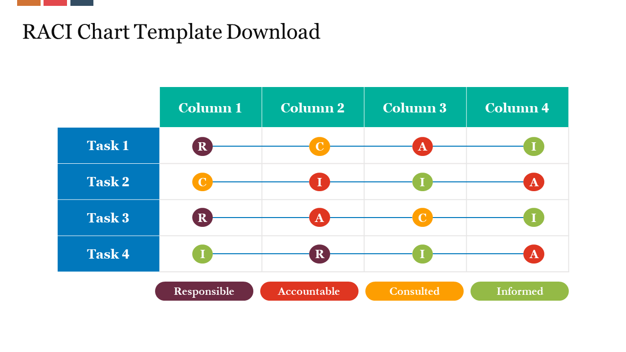 Detail Chart Template Download Nomer 2