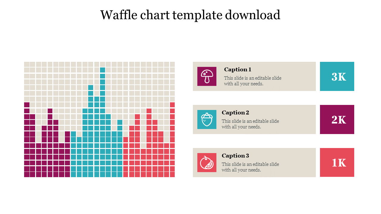 Detail Chart Template Download Nomer 13