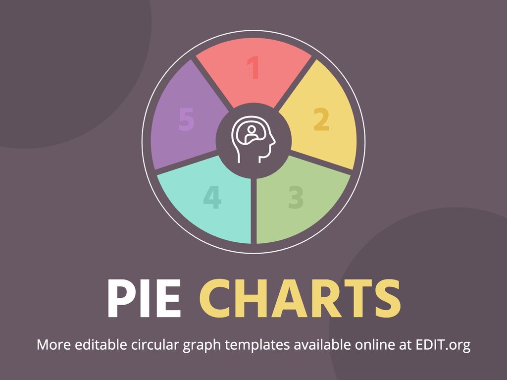 Detail Chart Template Download Nomer 28