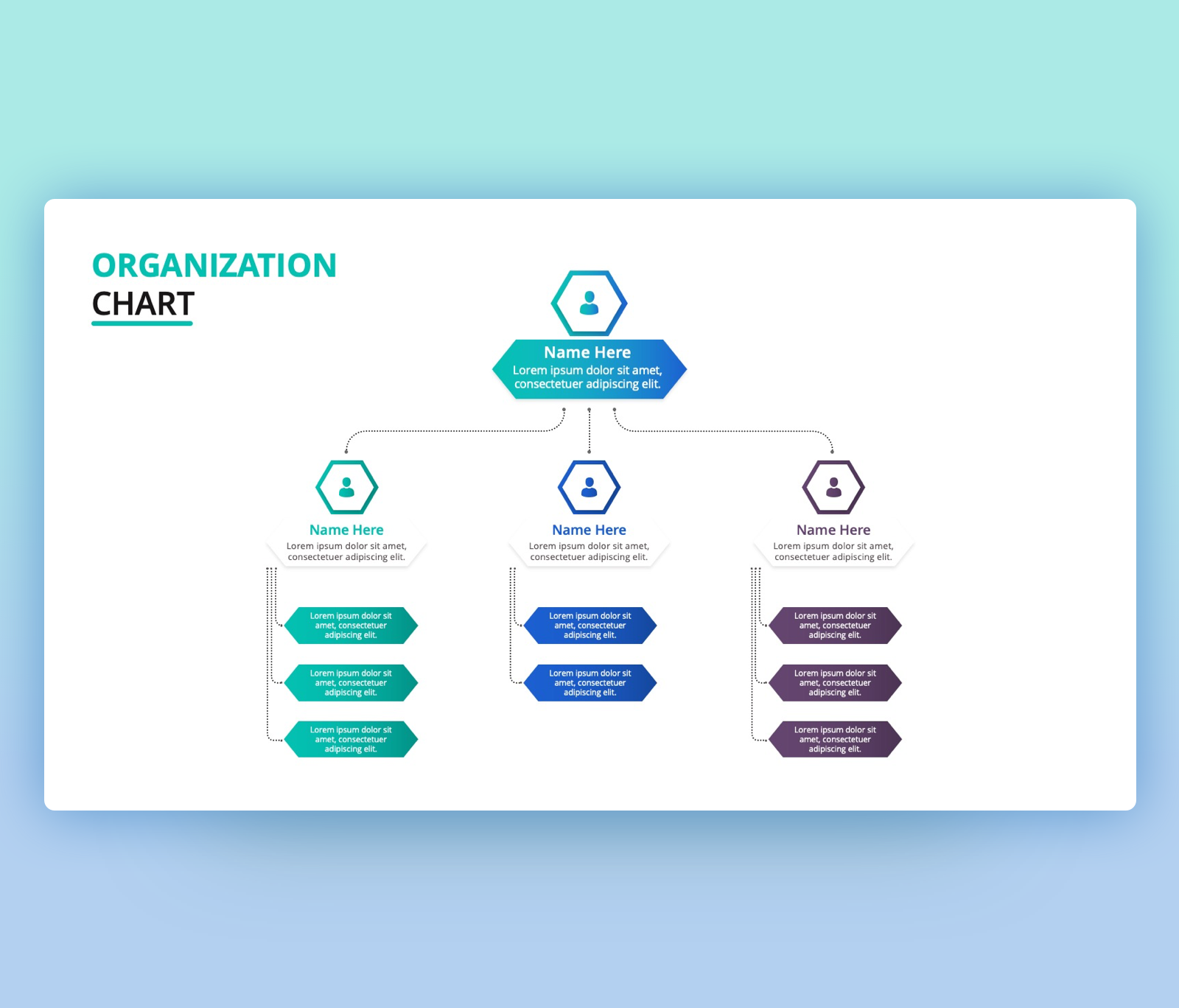 Detail Chart Template Download Nomer 32