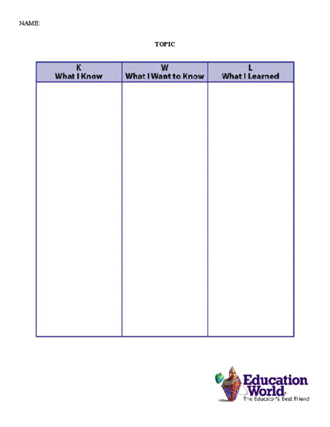 Detail Chart Template Download Nomer 47