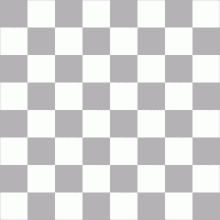 Detail Chess Board Template Nomer 12