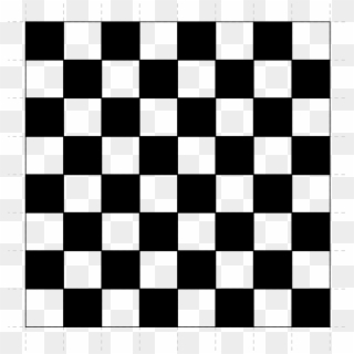 Detail Chess Board Template Nomer 23