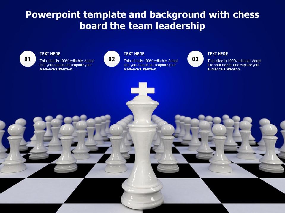 Detail Chess Board Template Nomer 47