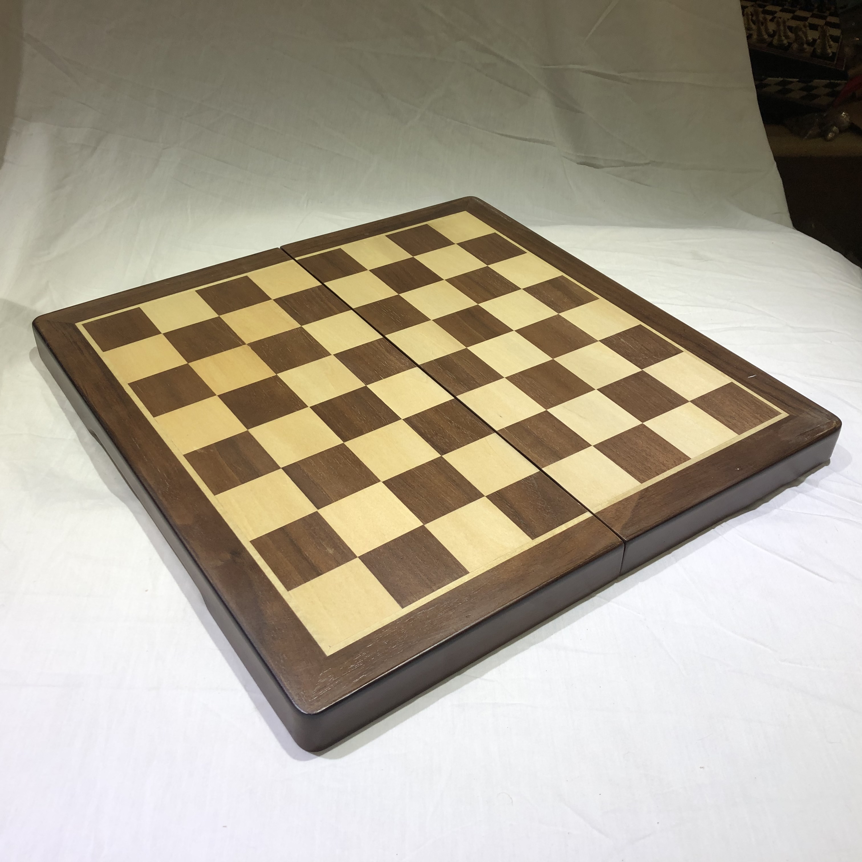 Detail Chess Board Template Nomer 51