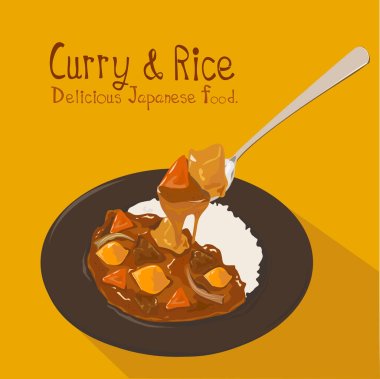 Detail Chicken Curry Clipart Nomer 16