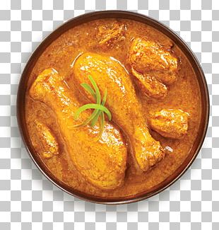 Detail Chicken Curry Clipart Nomer 29