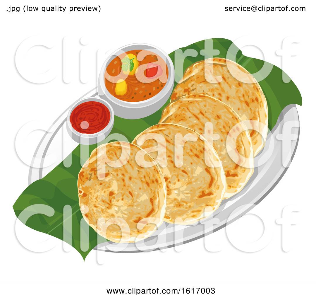 Detail Chicken Curry Clipart Nomer 44