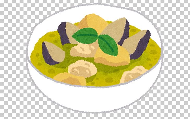 Detail Chicken Curry Clipart Nomer 52