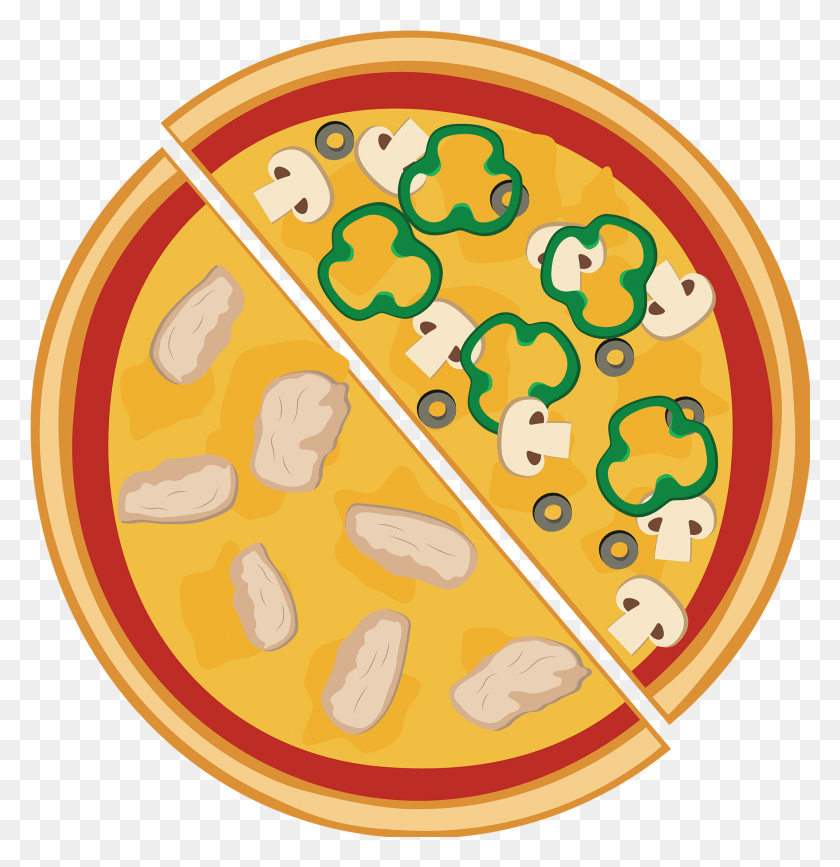 Detail Chicken Curry Clipart Nomer 10