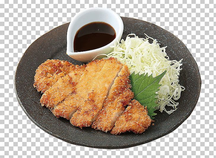 Detail Chicken Katsu Png Nomer 6