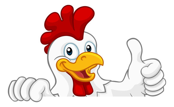 Detail Chicken Logo Png Nomer 13