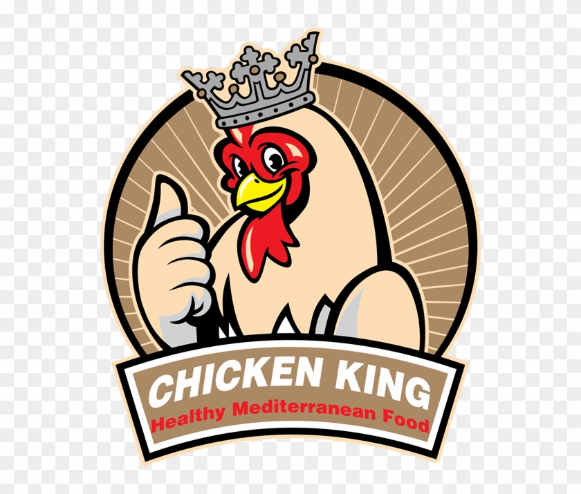 Detail Chicken Logo Png Nomer 14