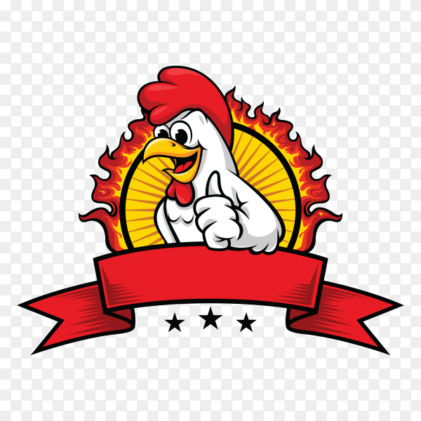 Detail Chicken Logo Png Nomer 15