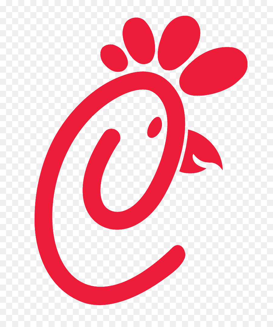 Detail Chicken Logo Png Nomer 28