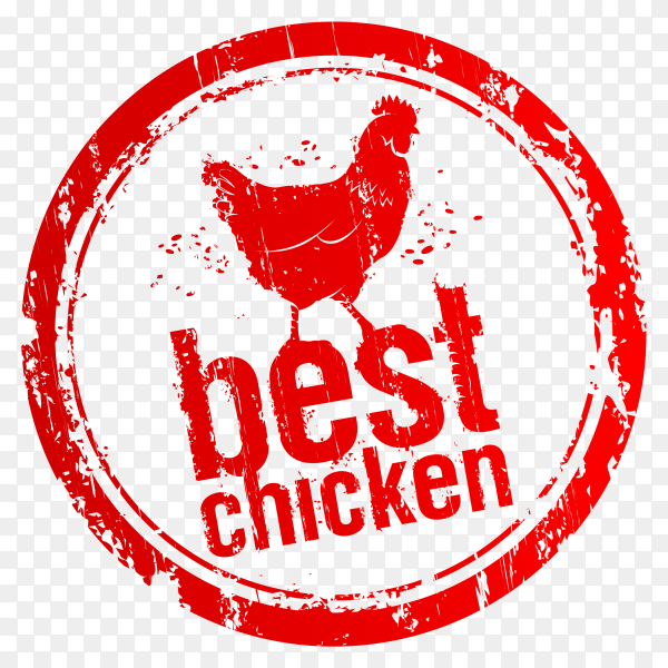 Detail Chicken Logo Png Nomer 35