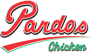 Detail Chicken Logo Png Nomer 44
