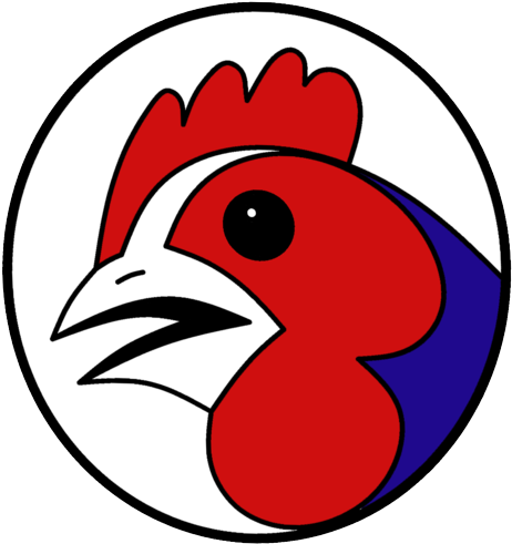 Detail Chicken Logo Png Nomer 45