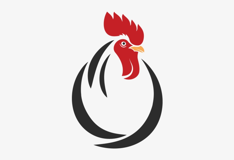 Detail Chicken Logo Png Nomer 7