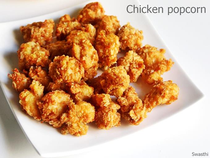 Detail Chicken Pops Kfc Nomer 18