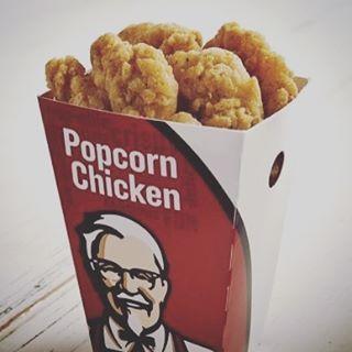 Detail Chicken Pops Kfc Nomer 31