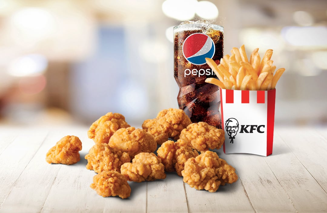 Detail Chicken Pops Kfc Nomer 34