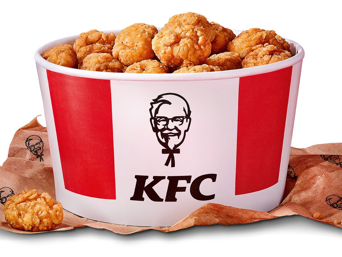 Detail Chicken Pops Kfc Nomer 39