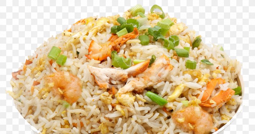 Detail Chicken Rice Png Nomer 19