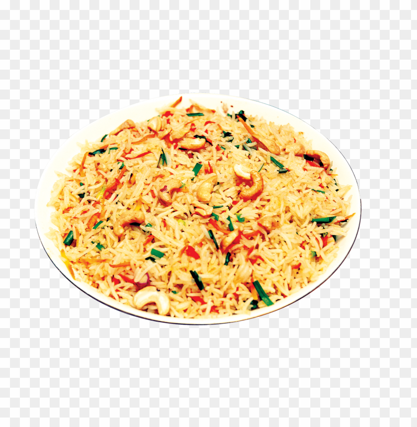 Detail Chicken Rice Png Nomer 26