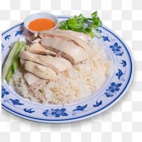 Detail Chicken Rice Png Nomer 39