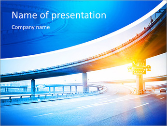 Detail China Powerpoint Template Free Download Nomer 33