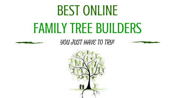 Detail Chinese Family Tree Template Nomer 34