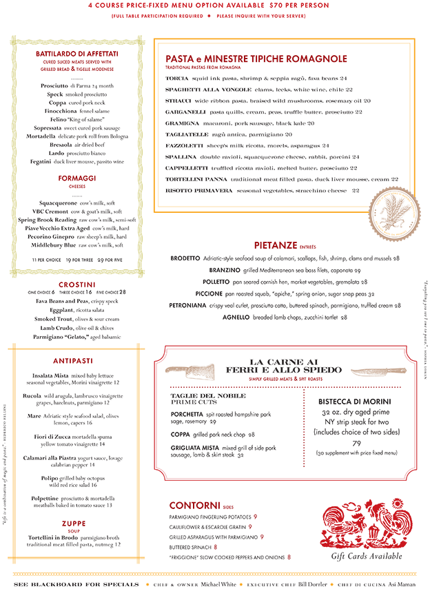 Detail Chinese Menu Template Microsoft Word Nomer 36