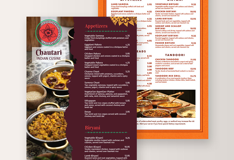 Detail Chinese Menu Template Microsoft Word Nomer 39