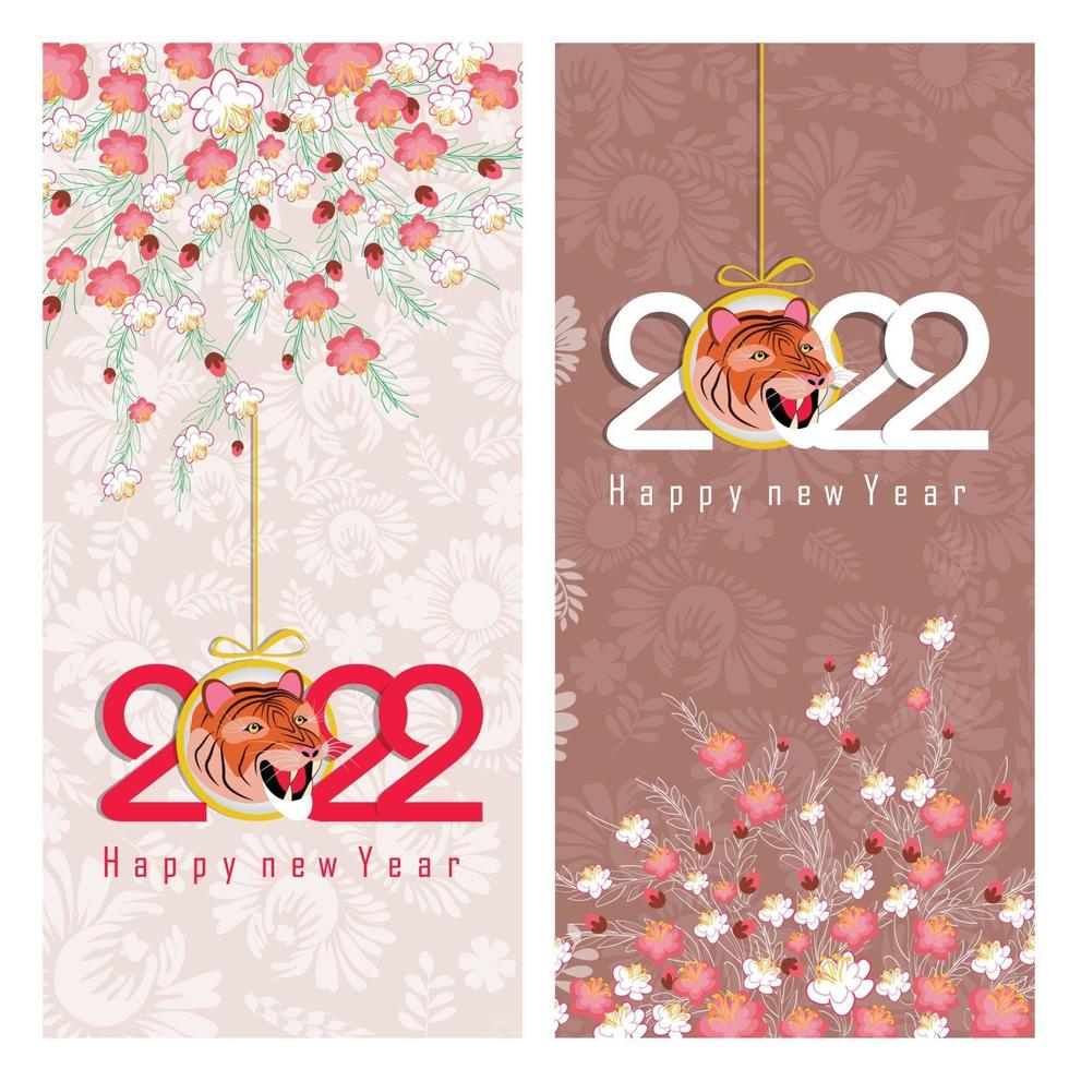 Detail Chinese New Year Template Nomer 32