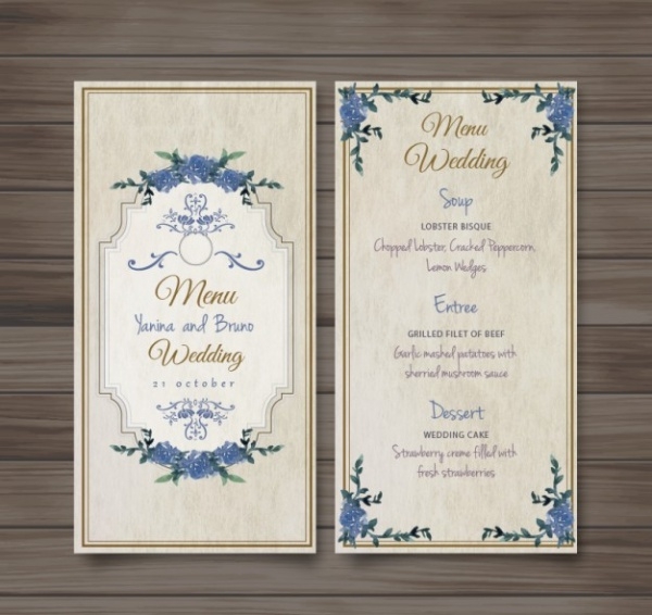 Detail Chinese Wedding Invitation Template Word Nomer 26