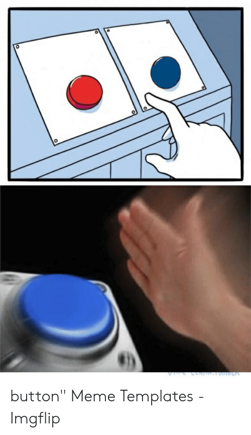 Detail Choosing Button Meme Nomer 15
