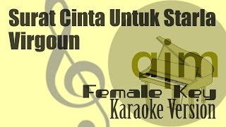 Detail Chord Asli Surat Cinta Untuk Starla Nomer 41