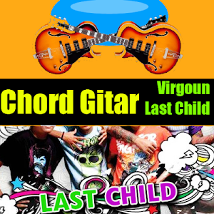 Detail Chord Gitar Surat Cinta Untuk Starla Chordtela Nomer 25