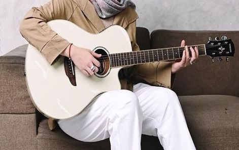 Detail Chord Gitar Ungkapan Hati Nomer 44