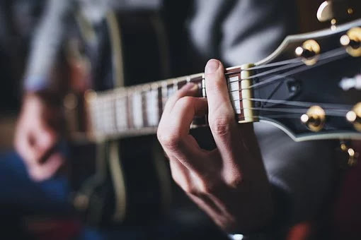 Detail Chord Surat Cinta Untuk Starla Chordtela Nomer 14